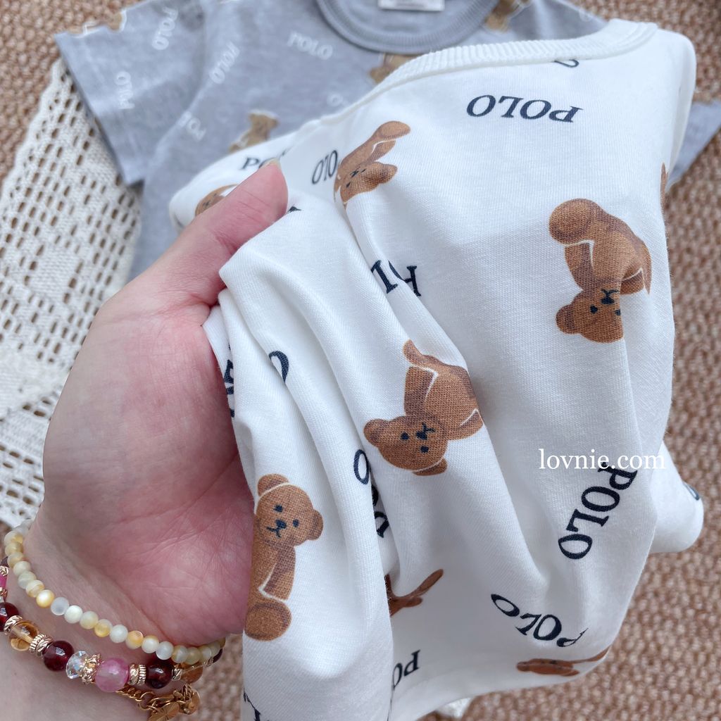 image_06E29905-D189-459A-AD08-EF83033CE0FB_1752643861