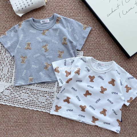 image_980DAEC8-5282-4C89-B00A-9509EBAE61D4_1752643861