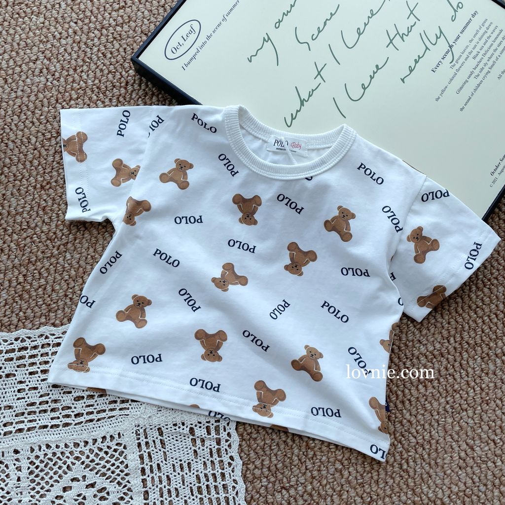 image_23996527-EE0D-4971-B878-C5D7E70DF128_1752643861