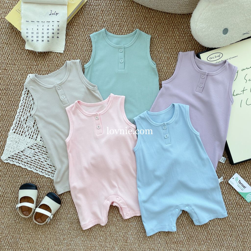 image_CAF7C28D-B5F5-4349-9AD6-760154BFC0D7_1752643945