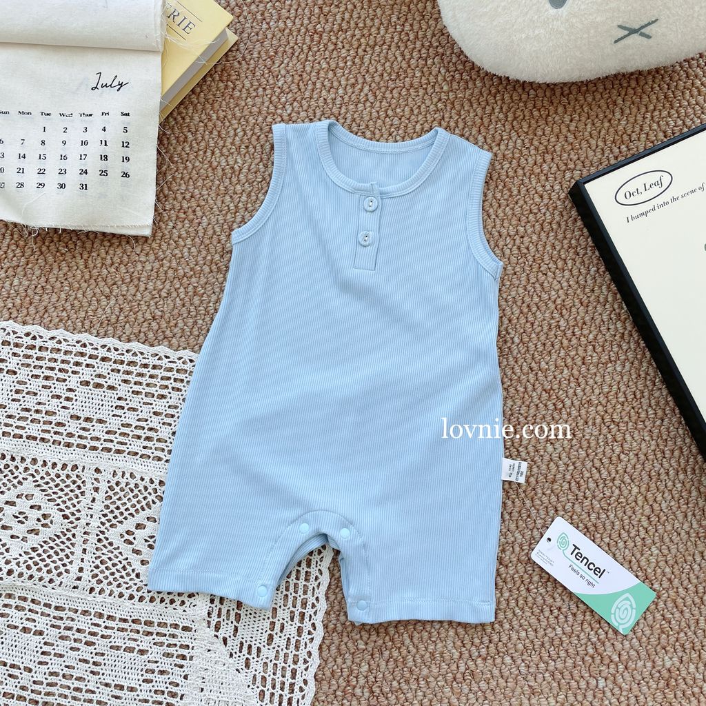 image_67598C08-FABA-404B-953D-5C42104771AE_1752643945