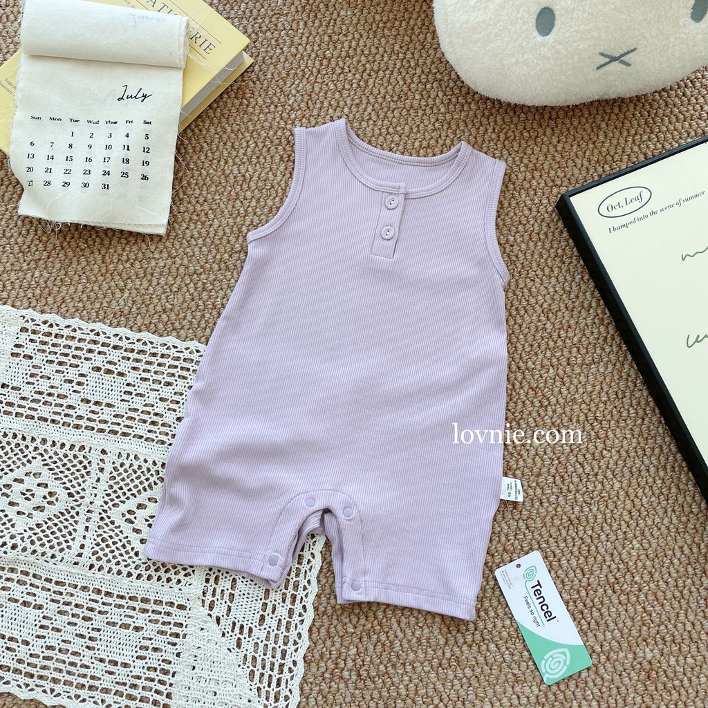 image_E00686BE-3DB5-4C50-A3F8-65F7EC606EF4_1752643945