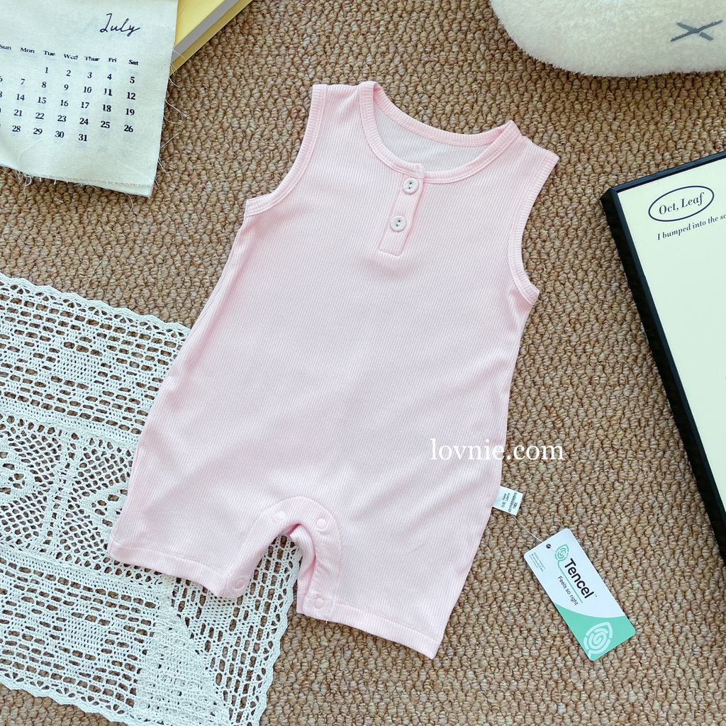 image_E83838C1-2DE2-4B9A-8EF9-566C6DBD233A_1752643945