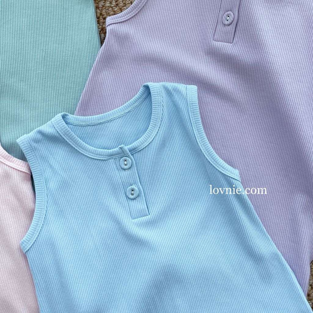 image_4EB25483-2848-437C-B2B7-75628BC49CF0_1752643945