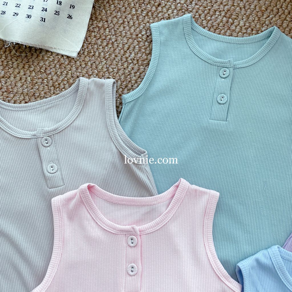 image_F182CA30-FCE6-410F-82C0-972DE4F78589_1752643945