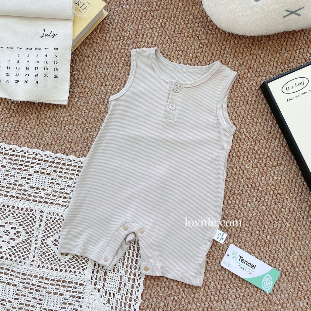 image_8042248E-78E4-466A-B212-29DE97813939_1752643946