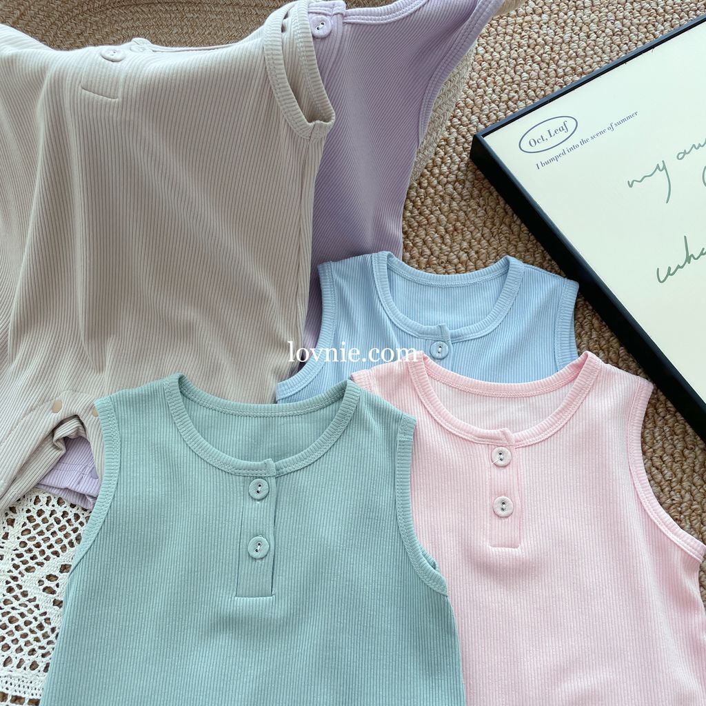 image_626D21EC-A631-4CE8-8F9E-5D1C2BD2A551_1752643946