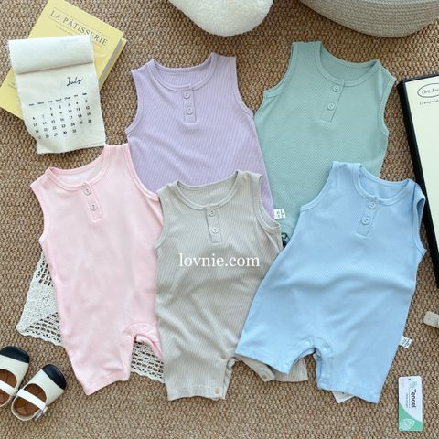 image_2EF1B181-AAD1-4C5B-8670-E1E151439E54_1752643946