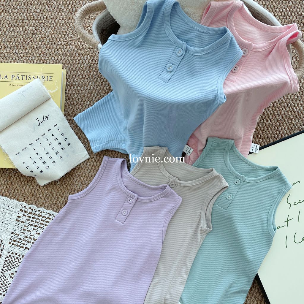 image_27A5D458-D9E7-4B2E-9B7D-2C0EAC5A05C7_1752643946