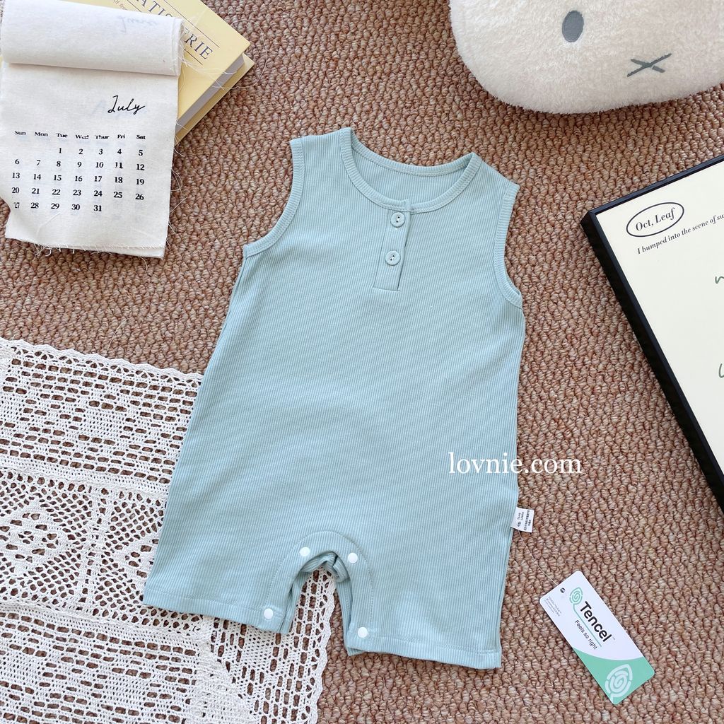 image_B5D91A82-C797-4DA0-903E-41969A23F60C_1752643946