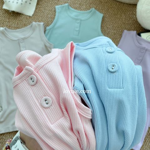 image_9428100E-9BAF-4C26-A76B-9EA12A49E814_1752643946