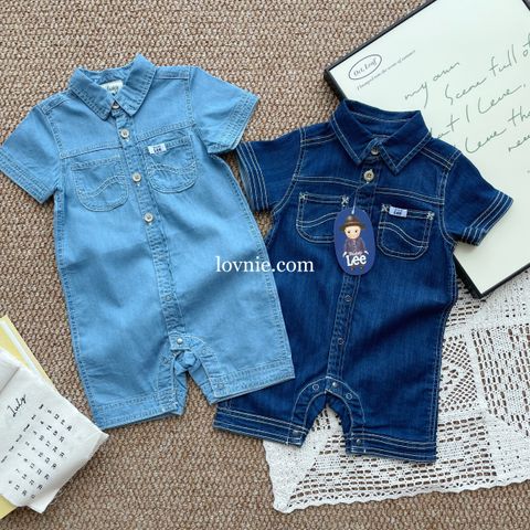 image_B7EC5ABE-44E7-447E-8389-B28A74BD4970_1752644374