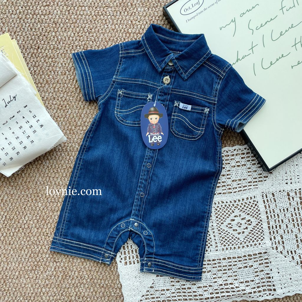 image_3D6A729B-FCEE-4EC1-A15F-3863E5C7A85C_1752644374