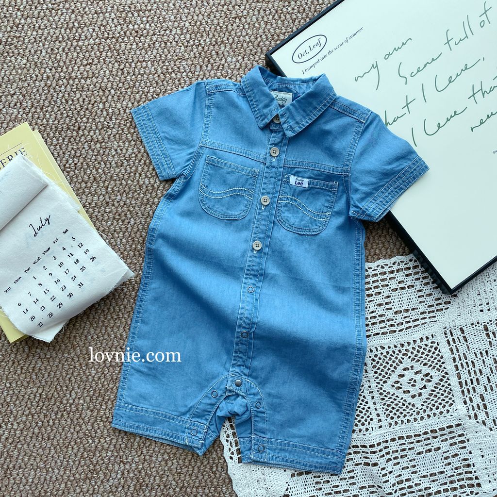 image_54068106-CB21-4BE5-9BC3-FD4647D59CC6_1752644374