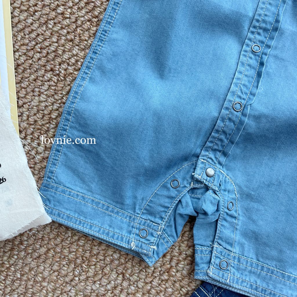 image_2D31DF78-8CC5-4567-B039-89908A567E40_1752644374