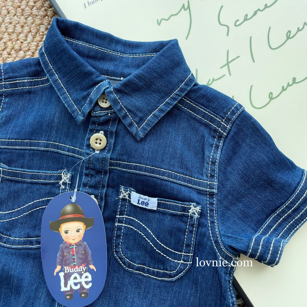 image_D87C4C5D-9607-4B62-889A-CA448D81BBAC_1752644375