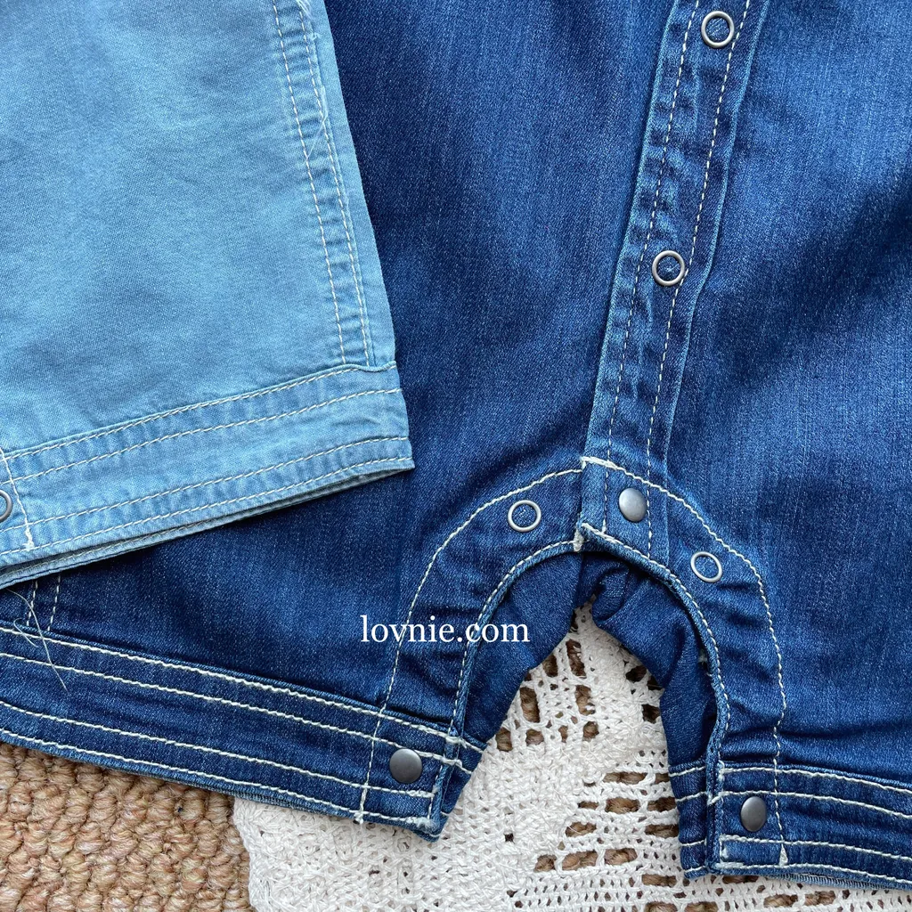 image_7B0F82EC-CAC7-477D-8449-AFDA990AEF2C_1752644375