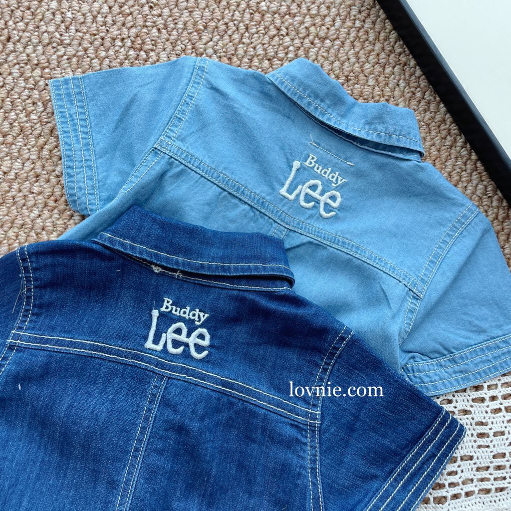 image_54FCD3DF-0F58-41C8-8E01-AA7E5589B7F4_1752644375