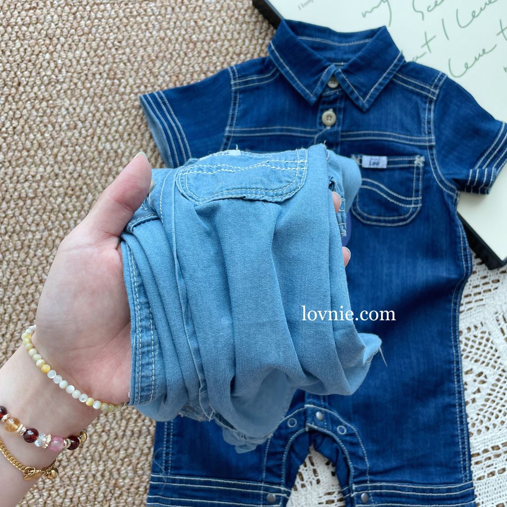 image_AAB825AA-78F1-4E3B-9EE7-F982BF5F6FDB_1752644375