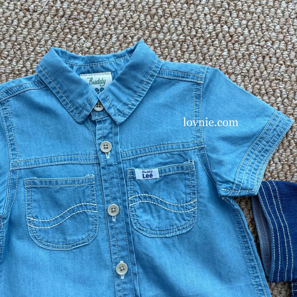 image_154EEB8D-BD2C-4879-B76C-F11172E78EB5_1752644375