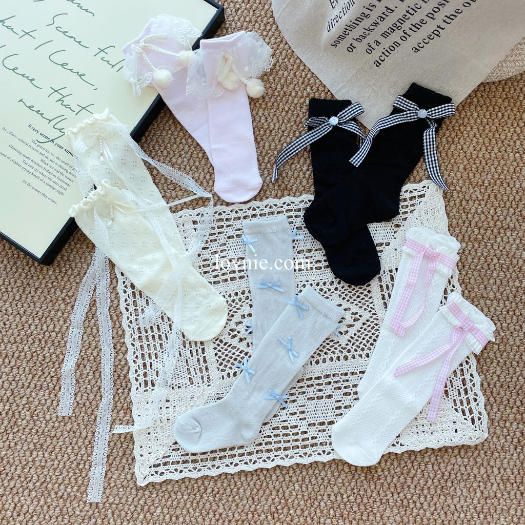 image_193BDBB5-315C-49E6-A226-635BCA64D3E0_1752644727