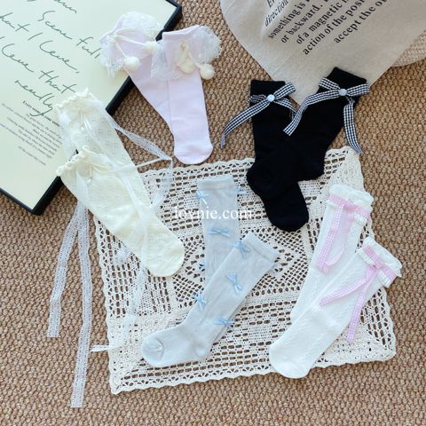 image_193BDBB5-315C-49E6-A226-635BCA64D3E0_1752644727