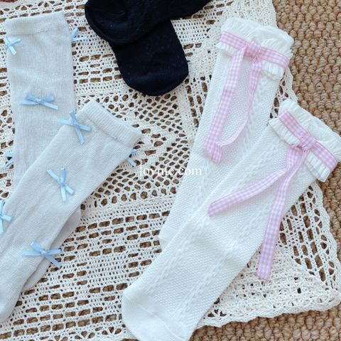 image_8715B95B-A4A2-4998-A9F0-105410A9742D_1752644727