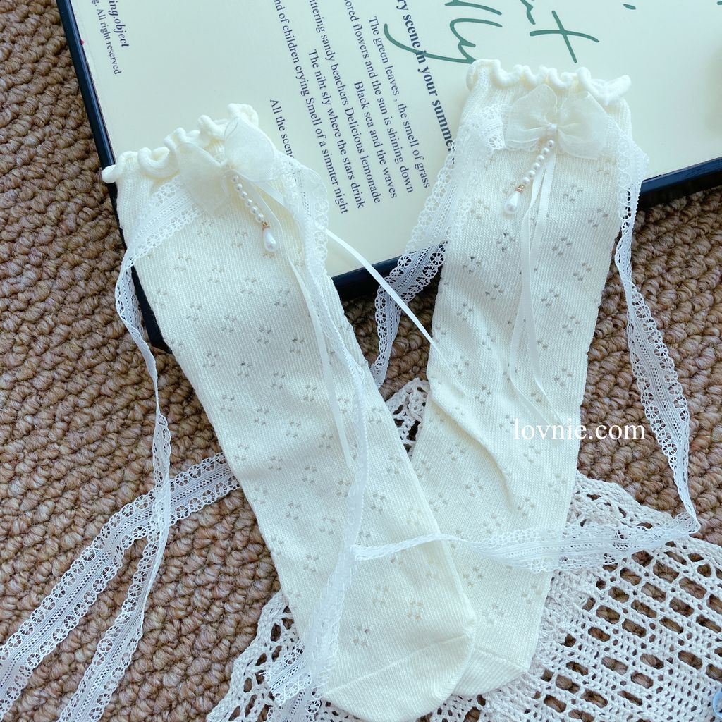 image_5C7E4C70-A591-4437-B9F8-6758BEF5C095_1752644727