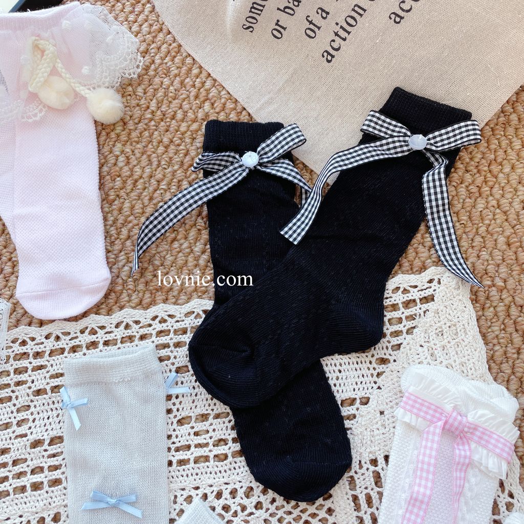 image_E59CC891-E062-4772-9BBC-5F8E5D1361EB_1752644727