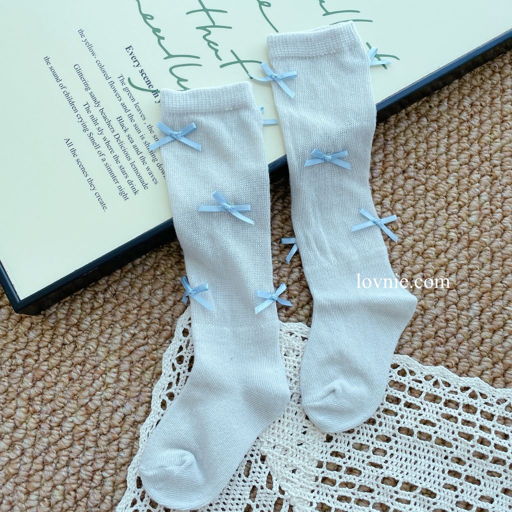 image_732EB669-07A7-4ED3-8ADD-0418542FAE78_1752644728