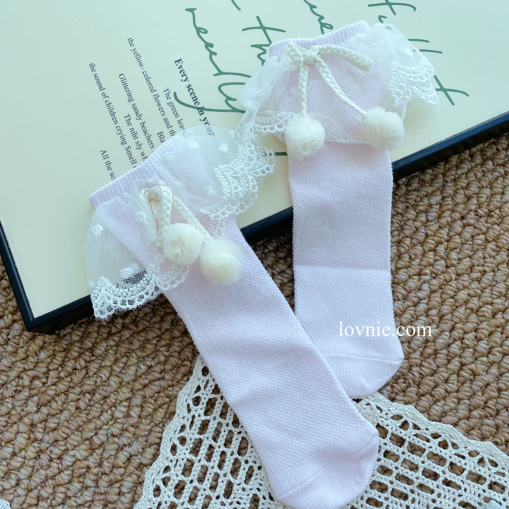 image_F534C8E2-5BA3-4F29-A4EF-7BA642E93476_1752644728