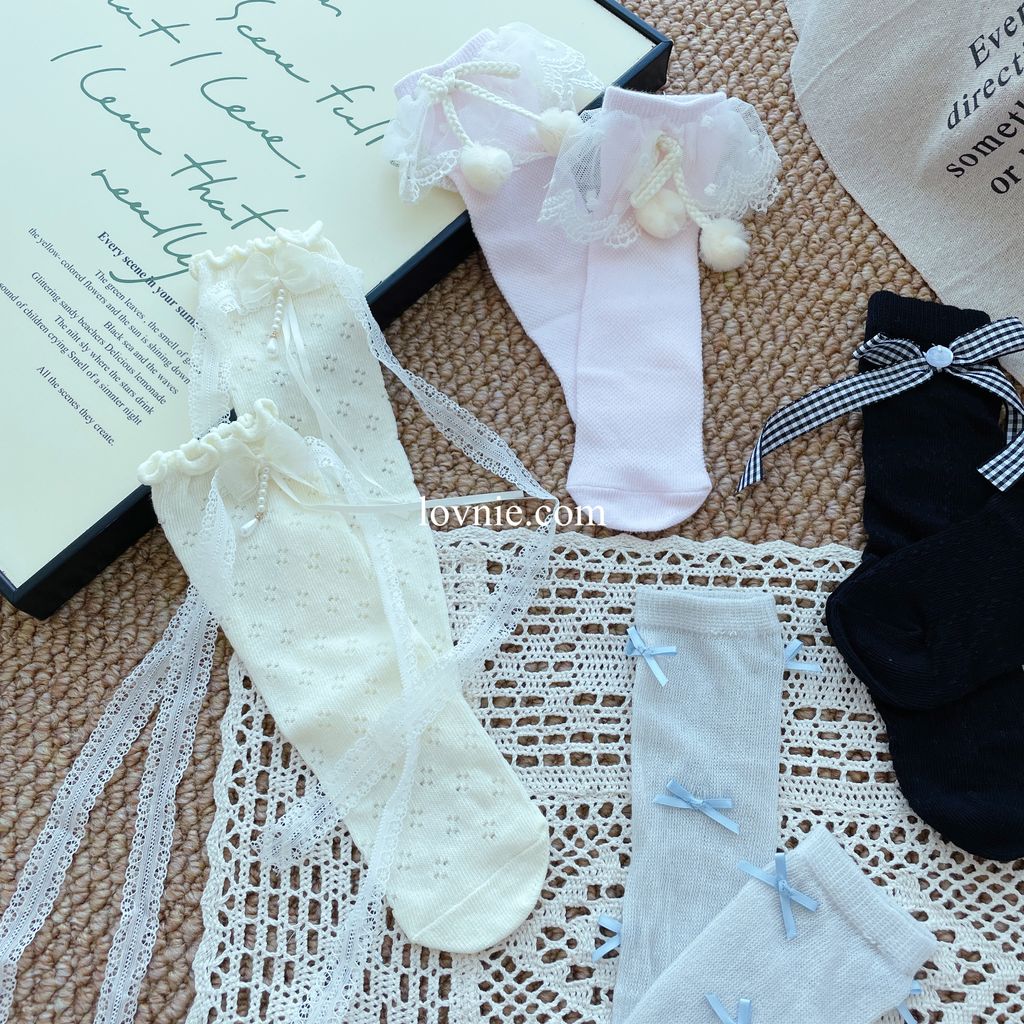 image_D1A36E86-E59D-4B71-8C36-2E6EFDF3E079_1752644728