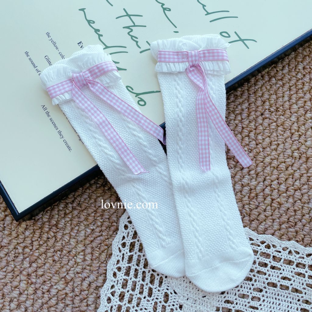 image_D9C35C98-FDBD-4E55-815F-8CF0AB57B0CB_1752644728