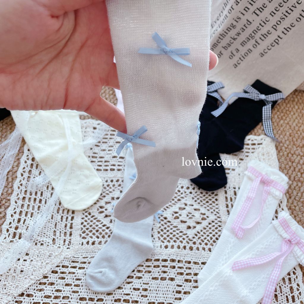 image_A1A3C41B-5E1F-4D27-9D58-57AFFEB32F4E_1752644728