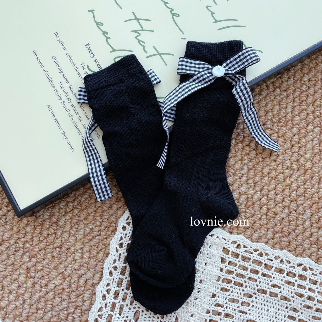 image_6504B278-0029-4548-B04F-99512C5C9184_1752644728