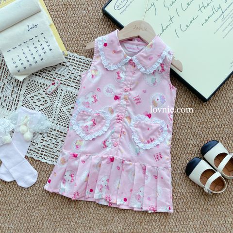 image_17097EA9-6BA9-442D-93C1-A111C9DD4B69_1752645013