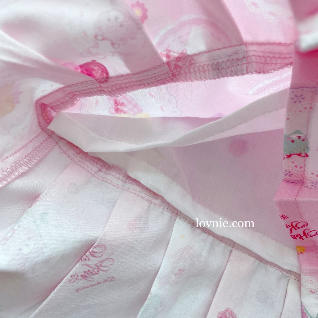 image_3ED7B54A-F5DD-4168-9357-B94C0610169B_1752645013