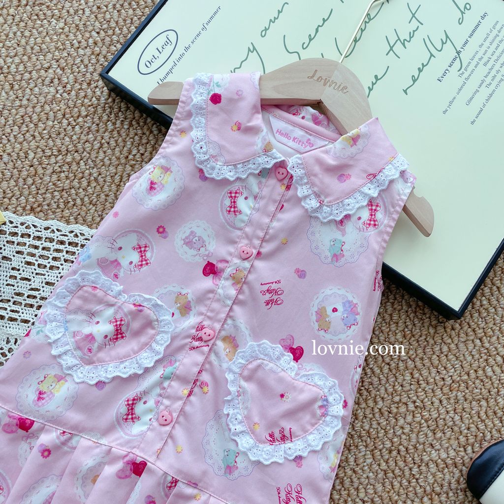 image_CC99BEC5-9DA4-4EB9-A597-830E1A54696F_1752645014