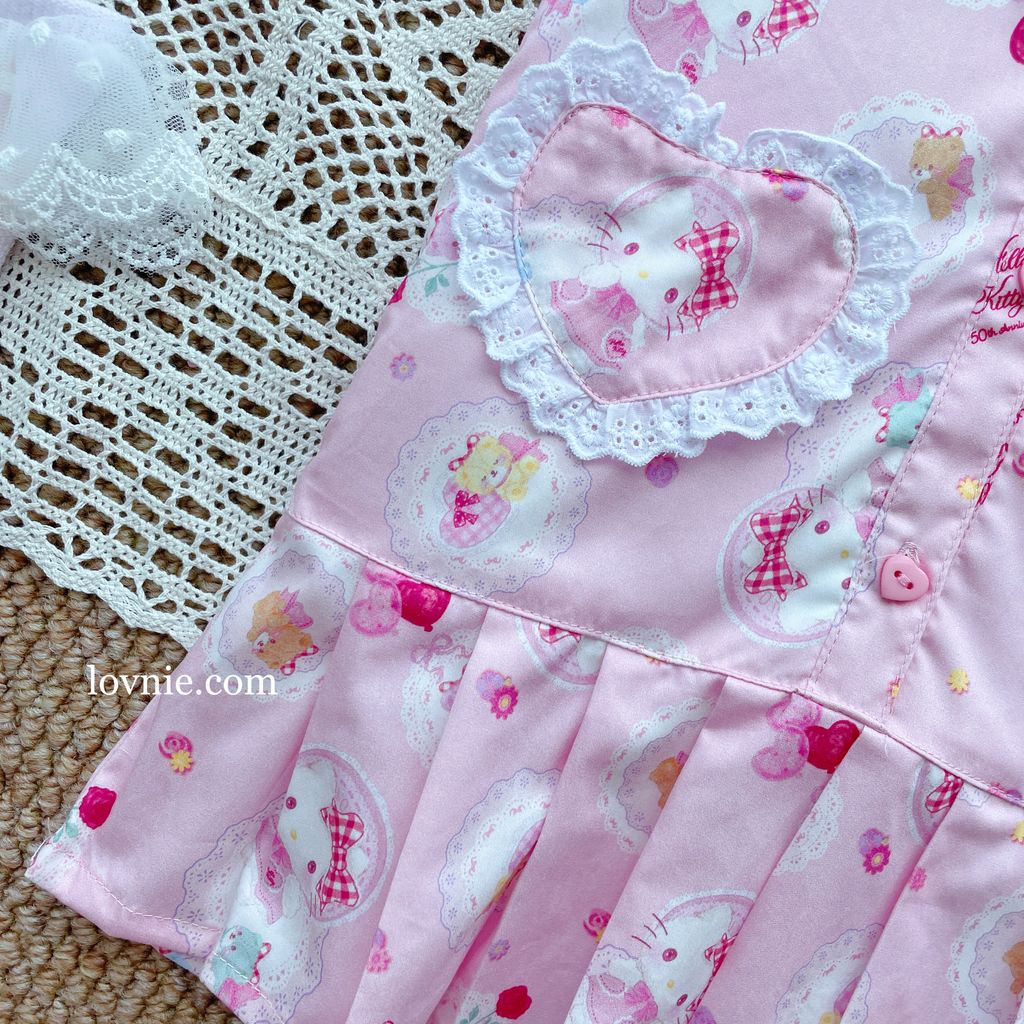 image_0CCB5F48-209B-4F02-9E39-C121C623BA03_1752645014