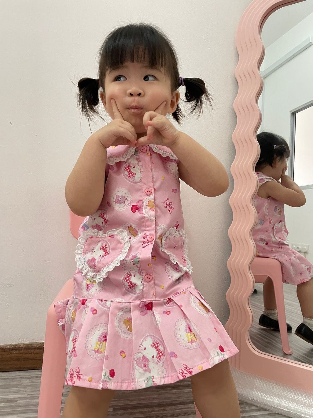 image_4465AFCD-3F6D-494A-8F0A-ED2C6AA5EBFE_1752645014