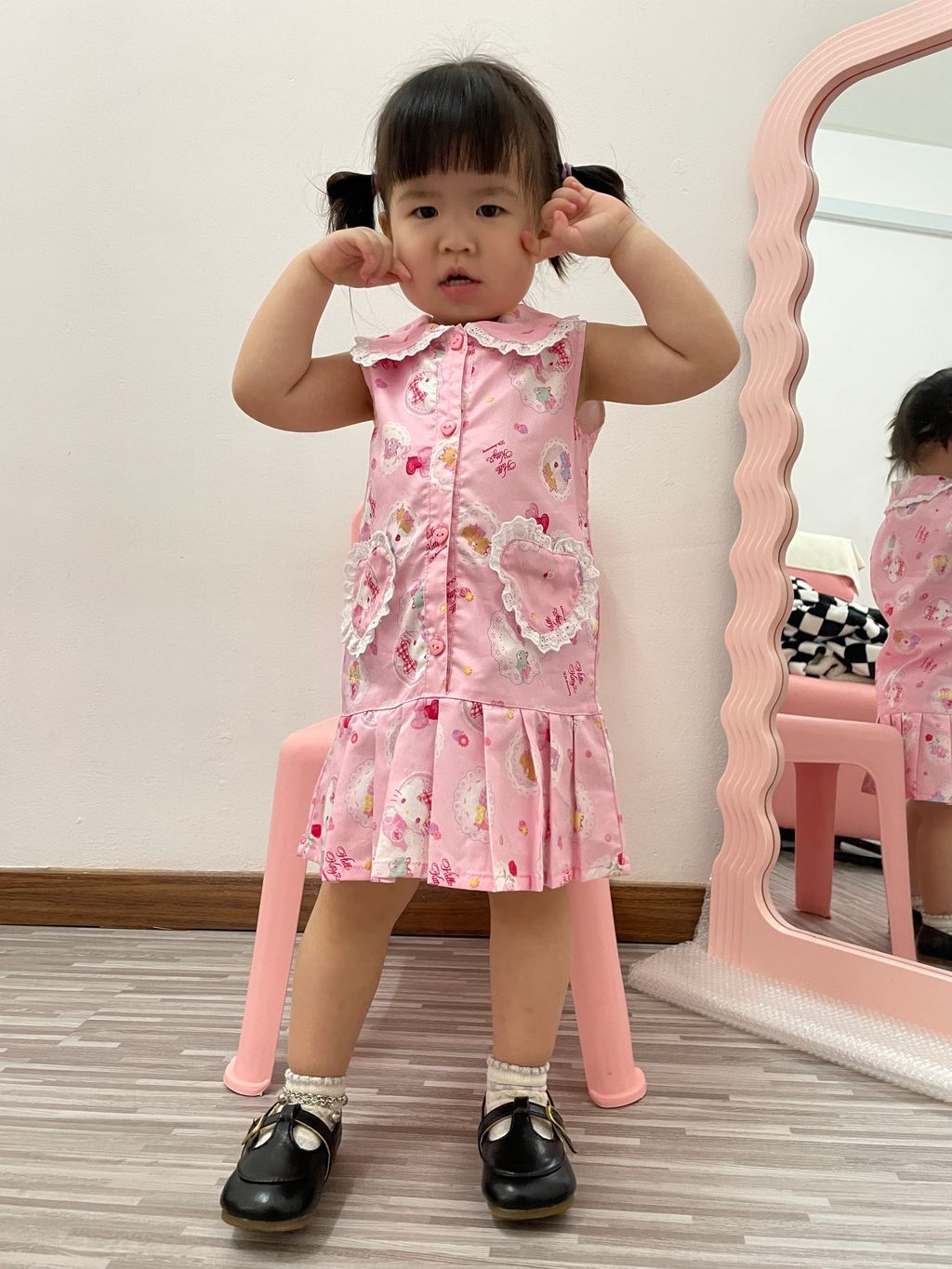 image_11C11EF2-A321-4ECC-826F-F241650400D9_1752645014