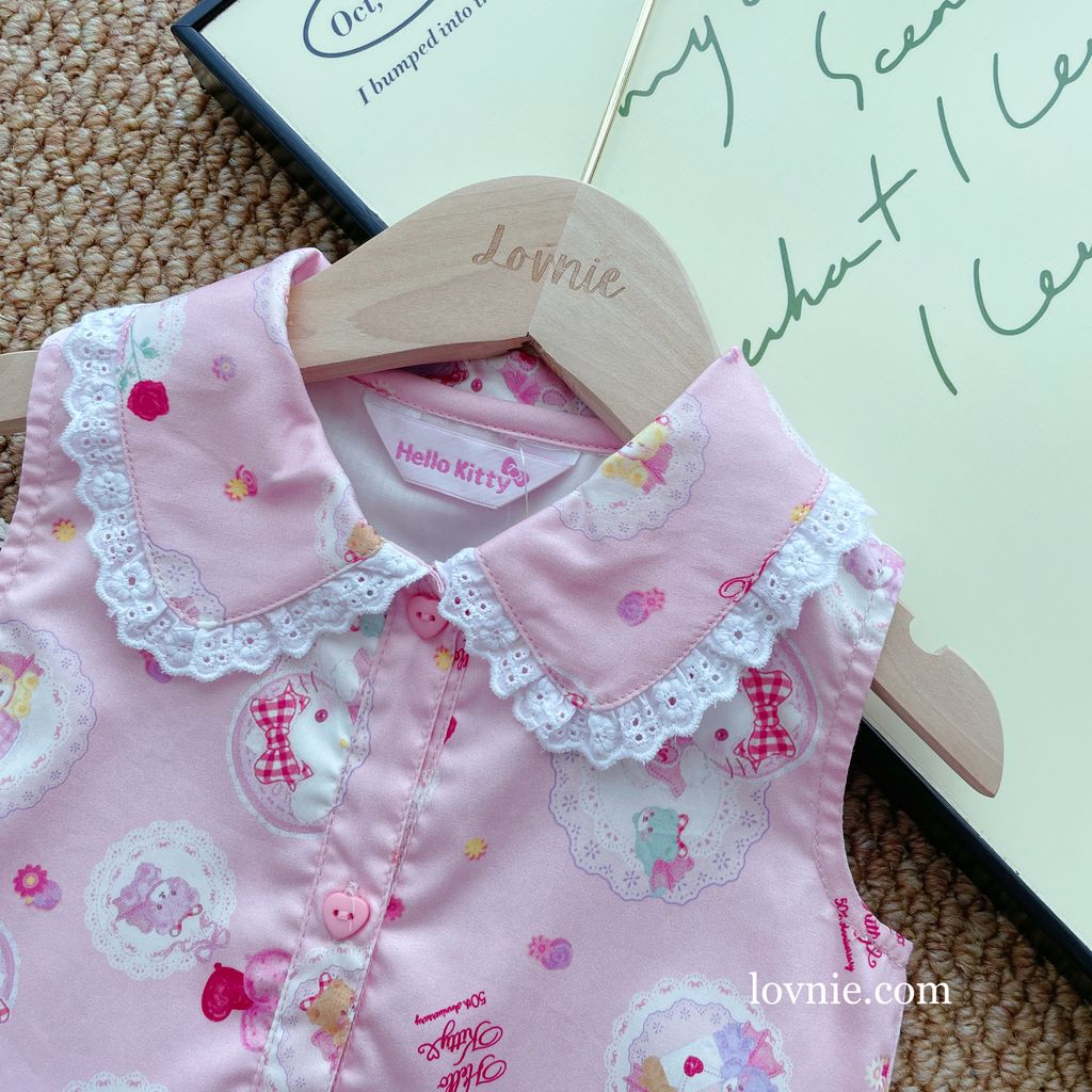 image_BE851A01-19FE-408F-B90E-265DD74E0A47_1752645014