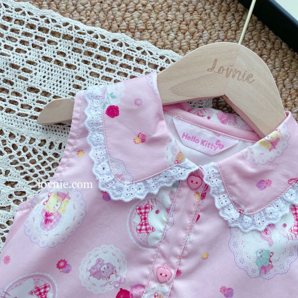 image_F302F9B8-D746-46D5-8071-D8D16A1C7080_1752645014