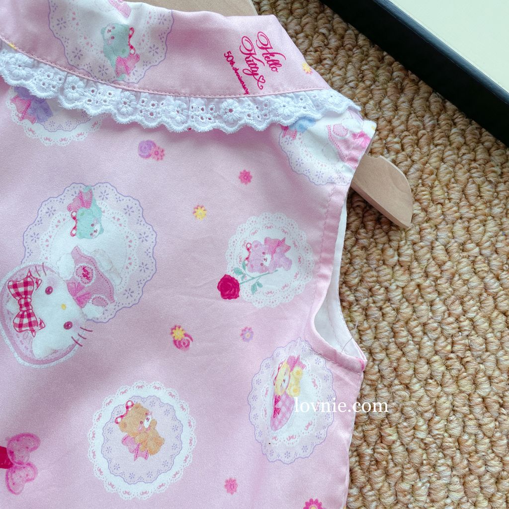 image_2254C3B2-807A-4926-BD73-31A73F774ED4_1752645014