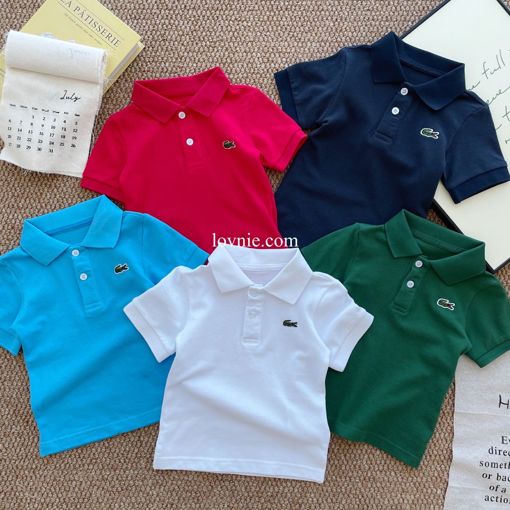 image_D60D3BD9-39FE-4DC1-A41E-EF0941B221DC_1752647955