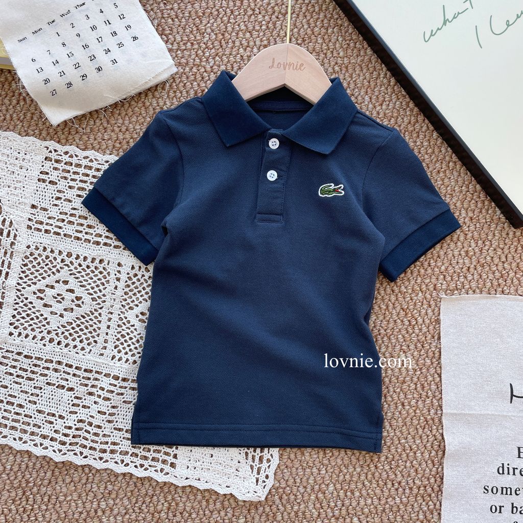 image_140D921D-A33B-4B14-A465-D9A6581CD352_1752647956