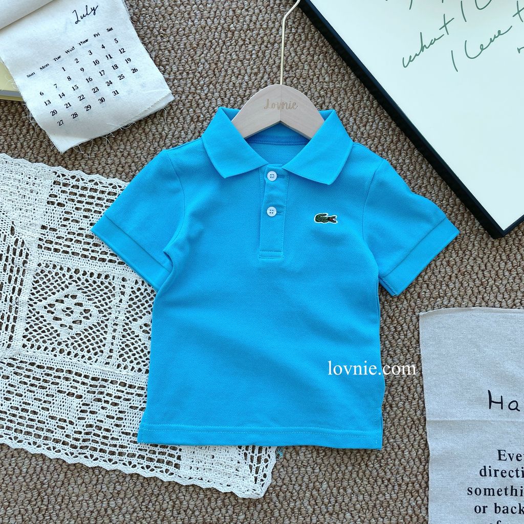 image_F341BDB4-D8F1-4FD5-86D4-AD464FCDA692_1752647956