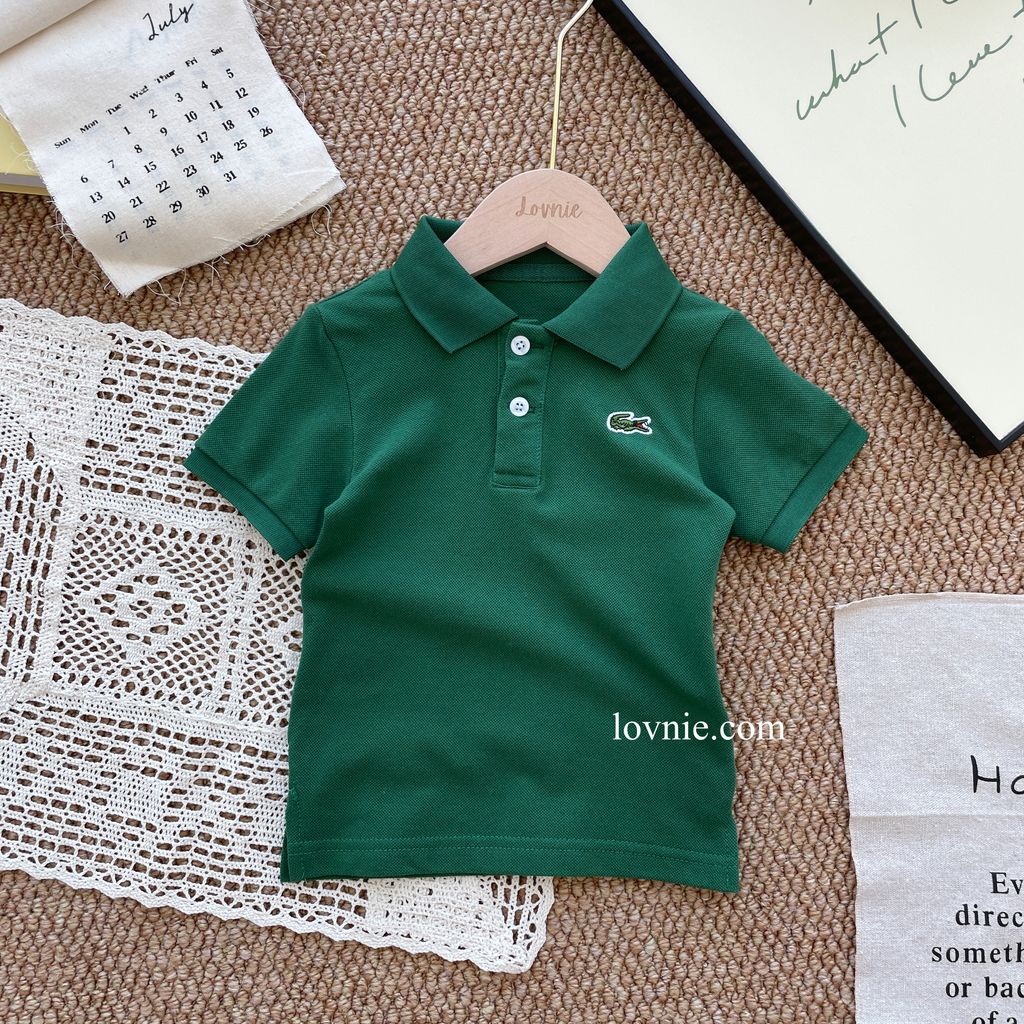 image_E409F48C-25F4-41CA-8BBA-CE6AC7C4D46E_1752647956