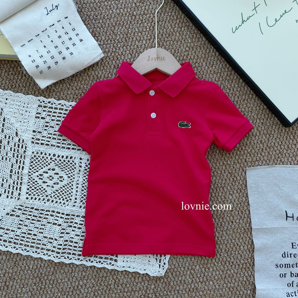 image_886E76D7-0E8C-4906-91BF-675D32117408_1752647956