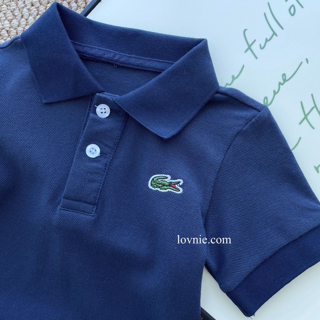 image_F9A0ED8A-FF23-4E45-93B1-24F5DE89B5D9_1752647956